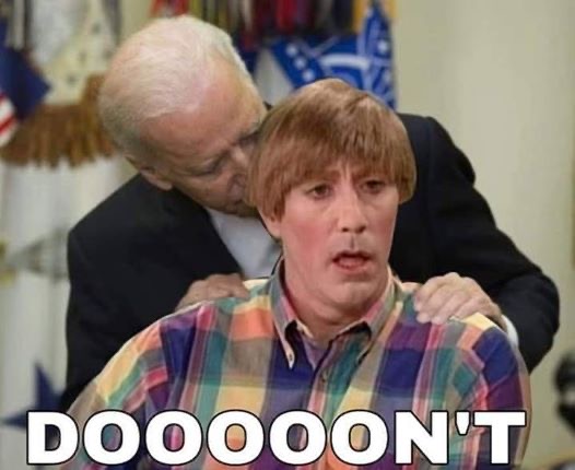 Biden 2