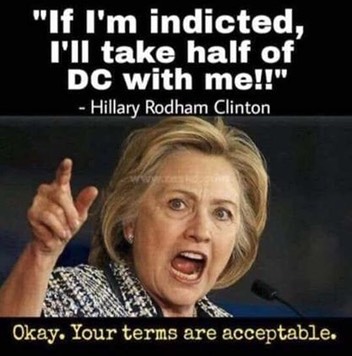 Clinton