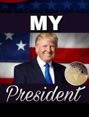 MyPres